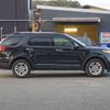 ford explorer 2011 quick_quick_ABA-1FMHK8_1FMHK8D87BGA34602 image 4