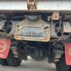 hino dutro 2012 CFJ8145842 image 13