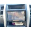 nissan x-trail 2012 CFJ1800090 image 14