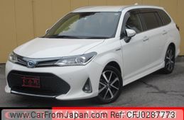 toyota corolla-fielder 2018 quick_quick_NKE165G_NKE165-7173199