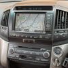 toyota land-cruiser-wagon 2008 -TOYOTA--Land Cruiser Wagon UZJ200W--UZJ200-5041424---TOYOTA--Land Cruiser Wagon UZJ200W--UZJ200-5041424- image 18