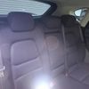mazda cx-5 2018 CFJ1708528 image 7