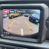 jeep wrangler 2022 quick_quick_JL20L_1C4HJXLN9PW539790 image 17