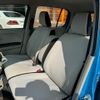 toyota passo 2016 -TOYOTA--Passo DBA-M700A--M700A-0006247---TOYOTA--Passo DBA-M700A--M700A-0006247- image 17