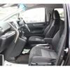 toyota vellfire 2019 -TOYOTA--Vellfire DBA-AGH30W--AGH30-0252538---TOYOTA--Vellfire DBA-AGH30W--AGH30-0252538- image 14