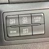 mazda cx-5 2012 -MAZDA--CX-5 LDA-KE2FW--KE2FW-113971---MAZDA--CX-5 LDA-KE2FW--KE2FW-113971- image 6