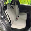 toyota vitz 2012 quick_quick_KSP130_KSP130-2062314 image 7