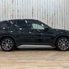 bmw x1 2020 quick_quick_3DA-AD20_WBA32AD0103M35760 image 14