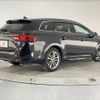 toyota avensis 2016 quick_quick_ZRT272W_ZRT272-0012432 image 3