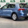 volkswagen golf 2017 -VOLKSWAGEN--VW Golf DBA-AUCJZ--WVWZZZAUZHW005708---VOLKSWAGEN--VW Golf DBA-AUCJZ--WVWZZZAUZHW005708- image 15