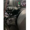 honda civic 2021 CFJ1801294 image 19
