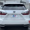 lexus rx 2017 -LEXUS--Lexus RX DAA-GYL25W--GYL25-0013832---LEXUS--Lexus RX DAA-GYL25W--GYL25-0013832- image 16