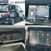 nissan serena 2018 quick_quick_DAA-GFC27_GFC27-093892 image 7