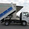 hino ranger 2017 GOO_NET_EXCHANGE_0800210A30240111W001 image 6