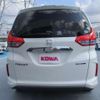 honda freed-plus 2018 quick_quick_DAA-GB7_GB7-1071916 image 2