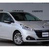 peugeot 208 2017 -PEUGEOT--Peugeot 208 ABA-A9HN01--VF3CCHNZTHW152835---PEUGEOT--Peugeot 208 ABA-A9HN01--VF3CCHNZTHW152835- image 4