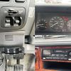 honda stepwagon 1998 CFJ1807285 image 6