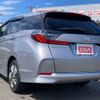 honda shuttle 2022 CFJ1569884 image 15