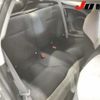 honda cr-z 2012 -HONDA--CR-Z ZF1--ZF1-1105080---HONDA--CR-Z ZF1--ZF1-1105080- image 9