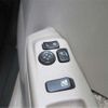 mazda carol 2012 -MAZDA 【浜松 999ｱ9999】--Carol DBA-HB25S--HB25S-730188---MAZDA 【浜松 999ｱ9999】--Carol DBA-HB25S--HB25S-730188- image 12