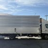 hino ranger 2017 CFJ1604335 image 7