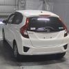 honda fit 2017 -HONDA--Fit GK3-1240460---HONDA--Fit GK3-1240460- image 8