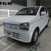 suzuki alto 2014 -SUZUKI--Alto HA36S--201109---SUZUKI--Alto HA36S--201109- image 1