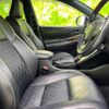 toyota harrier 2017 quick_quick_DBA-ZSU60W_ZSU60-0114273 image 4