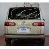 nissan lafesta 2006 -NISSAN--Lafesta DBA-B30--B30-112617---NISSAN--Lafesta DBA-B30--B30-112617- image 41