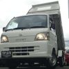 daihatsu hijet-truck 2012 quick_quick_EBD-S211P_S211P-0207235 image 17