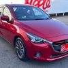 mazda demio 2016 -MAZDA--Demio LDA-DJ5FS--DJ5FS-148513---MAZDA--Demio LDA-DJ5FS--DJ5FS-148513- image 3