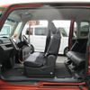daihatsu tanto 2016 -DAIHATSU--Tanto DBA-LA600S--LA600S-0403338---DAIHATSU--Tanto DBA-LA600S--LA600S-0403338- image 6