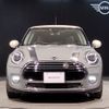 mini mini-others 2020 -BMW--BMW Mini LDA-XN15M--WMWXN320702L15698---BMW--BMW Mini LDA-XN15M--WMWXN320702L15698- image 4