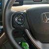 honda freed 2017 CFJ1858541 image 26