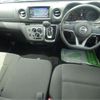 nissan caravan-van 2024 -NISSAN--Caravan Van 3BF-VR2E26--VR2E26-170509---NISSAN--Caravan Van 3BF-VR2E26--VR2E26-170509- image 18