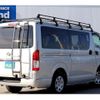 toyota hiace-van 2016 -TOYOTA--Hiace Van CBF-TRH200V--TRH200-0249716---TOYOTA--Hiace Van CBF-TRH200V--TRH200-0249716- image 3