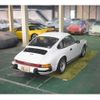 porsche 911 1976 -PORSCHE--Porsche 911 91166--91166-9116100107---PORSCHE--Porsche 911 91166--91166-9116100107- image 2