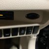 nissan teana 2012 -NISSAN--Teana DBA-J32--J32-250972---NISSAN--Teana DBA-J32--J32-250972- image 15