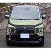 mitsubishi ek-cross 2019 CFJ1757996 image 26