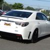 toyota mark-x 2013 -TOYOTA--MarkX DBA-GRX130--GRX130-6072696---TOYOTA--MarkX DBA-GRX130--GRX130-6072696- image 4