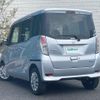 nissan dayz-roox 2015 -NISSAN--DAYZ Roox DBA-B21A--B21A-0097266---NISSAN--DAYZ Roox DBA-B21A--B21A-0097266- image 18