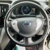 nissan nv200-vanette 2016 -NISSAN--NV200 ZAA-ME0--ME0-503809---NISSAN--NV200 ZAA-ME0--ME0-503809- image 10