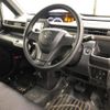 suzuki wagon-r 2020 quick_quick_5AA-MH95S_100794 image 6