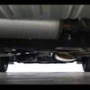 nissan serena 2023 -NISSAN--Serena 6AA-GFC28--GFC28-024140---NISSAN--Serena 6AA-GFC28--GFC28-024140- image 26