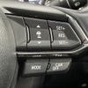 mazda cx-5 2017 -MAZDA--CX-5 LDA-KF2P--KF2P-127484---MAZDA--CX-5 LDA-KF2P--KF2P-127484- image 7