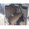 nissan roox 2011 -NISSAN--Roox ML21S--133677---NISSAN--Roox ML21S--133677- image 30