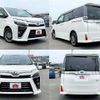 toyota voxy 2019 504928-921241 image 8