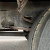 isuzu forward 2009 -ISUZU--Forward FRR90S1-7015661---ISUZU--Forward FRR90S1-7015661- image 8