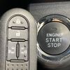 toyota tank 2017 -TOYOTA--Tank DBA-M900A--M900A-0049876---TOYOTA--Tank DBA-M900A--M900A-0049876- image 8