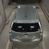 toyota prius-α 2013 -TOYOTA--Prius α ZVW41W-3298587---TOYOTA--Prius α ZVW41W-3298587- image 8